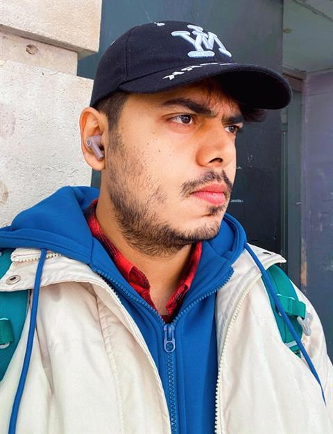 asadsiddiqui888