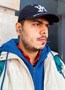 asadsiddiqui888