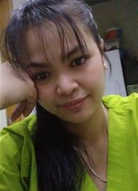 Melfa