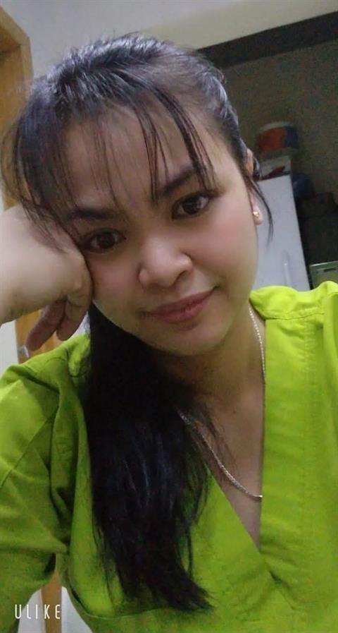 Melfa