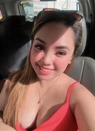 jewel777