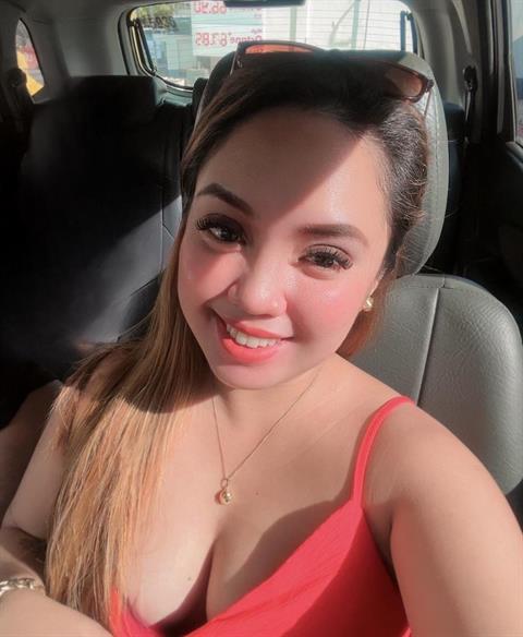 jewel777