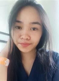 angelica_01