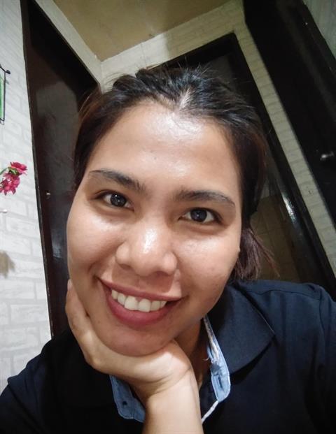 JOYajoy