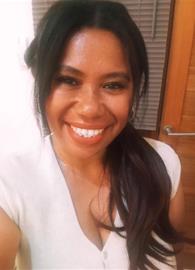 Riyana