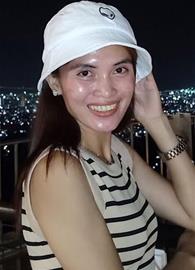 janeevers