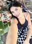 janeevers