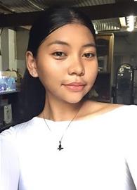 Karylljean