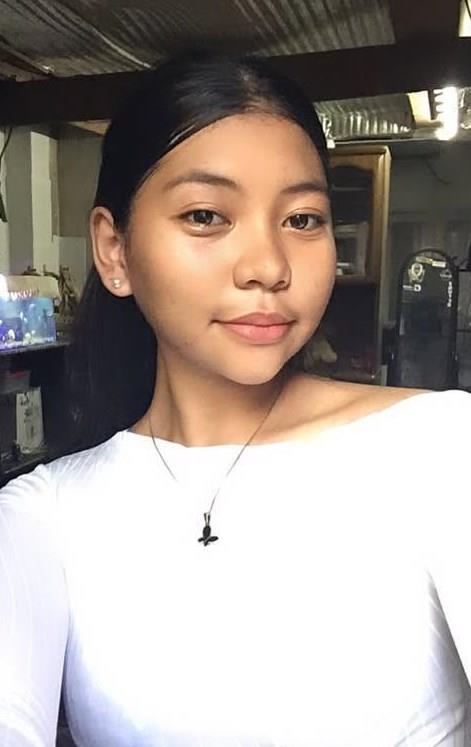 Karylljean