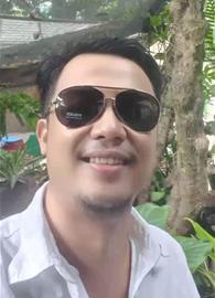 geoo