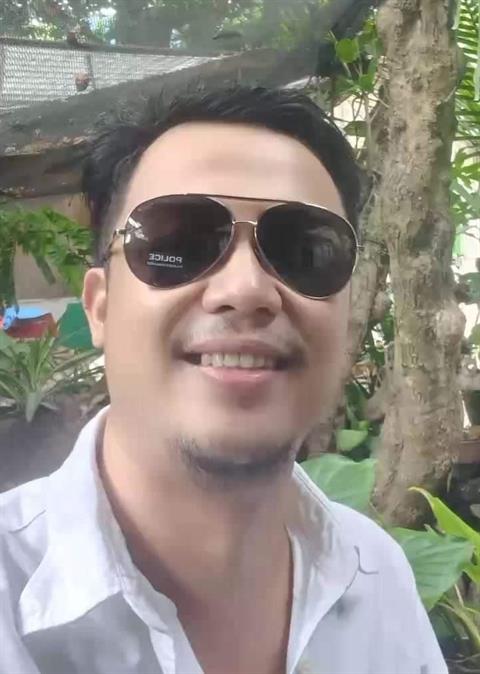 geoo