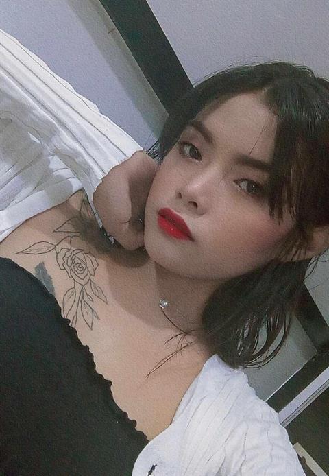 jem jem