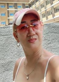 Maryann59