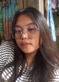 Macaliag