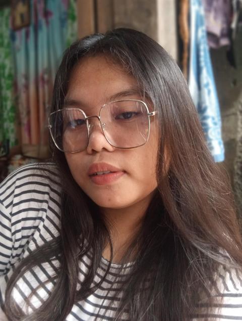 Macaliag