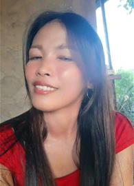 karenjoy08