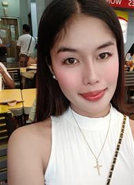 mariss31
