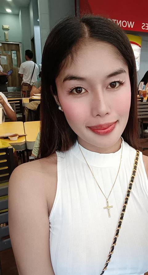 mariss31