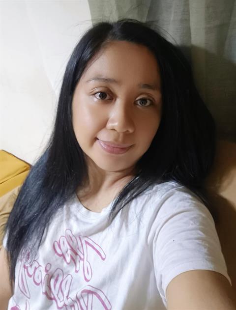 silka