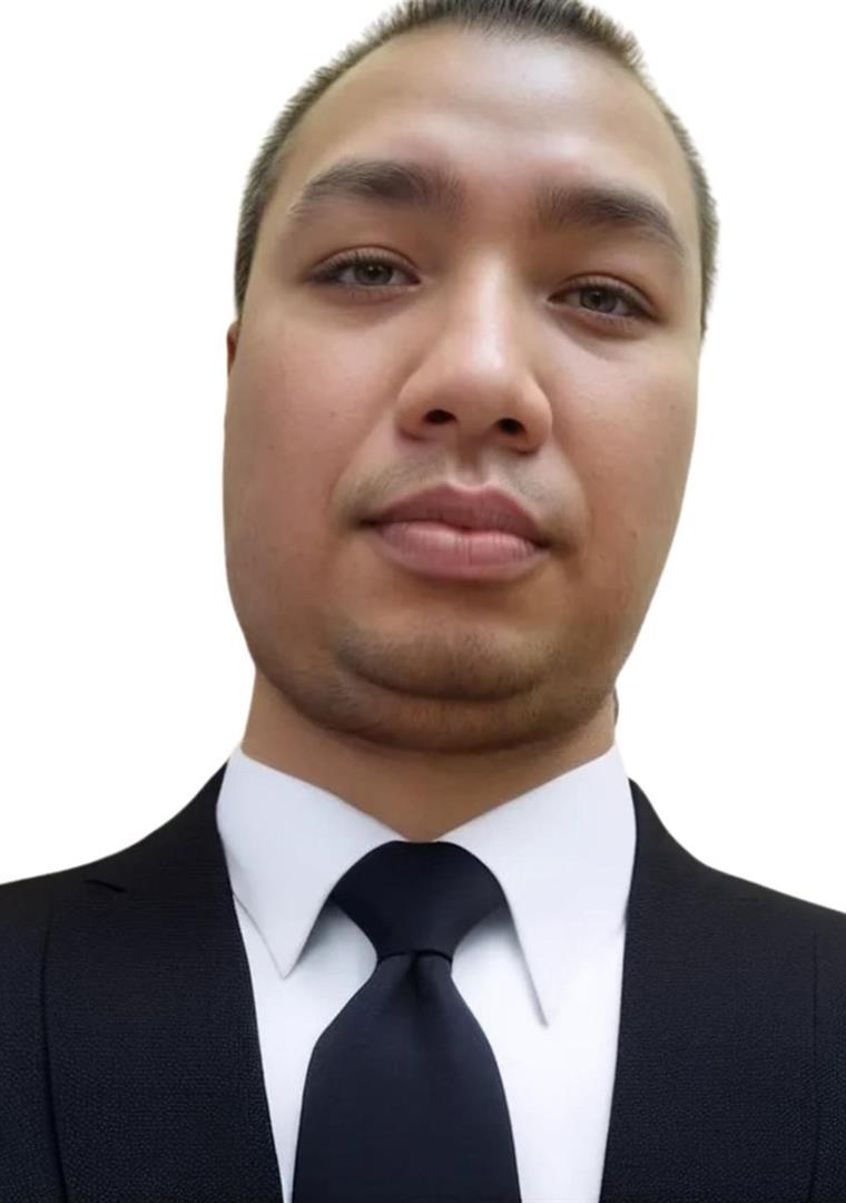 DuyPn