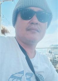 mrchong13