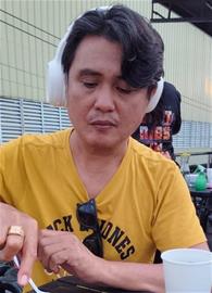 mrchong13