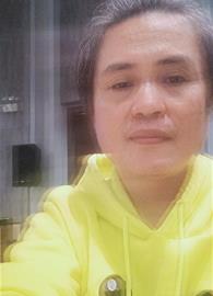 mrchong13