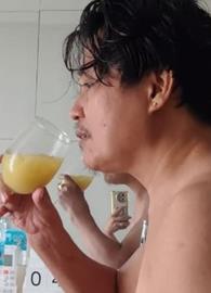 mrchong13