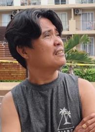 mrchong13