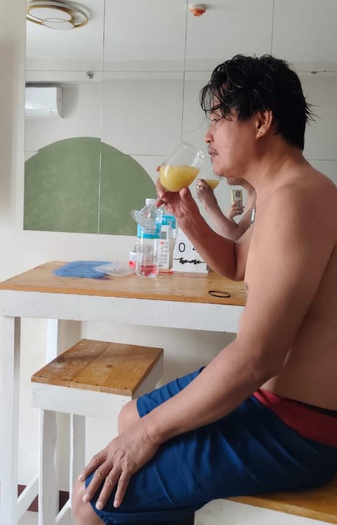 mrchong13