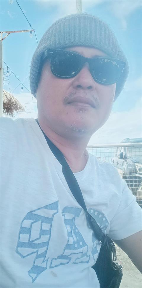 mrchong13