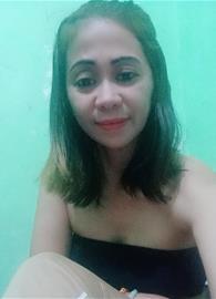 shel29