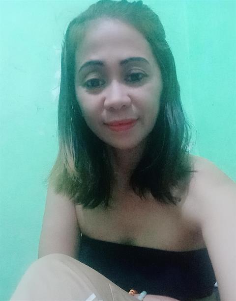 shel29