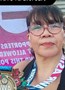 Ana Amoy