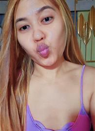 jasmin0829