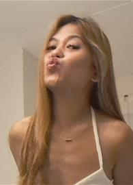 jasmin0829
