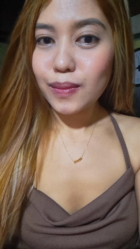 jasmin0829