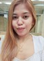 jasmin0829