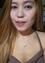 jasmin0829