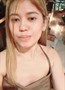 jasmin0829