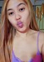 jasmin0829