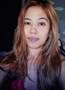 jasmin0829