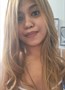 jasmin0829