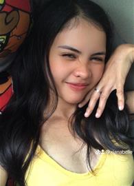 xianabelle