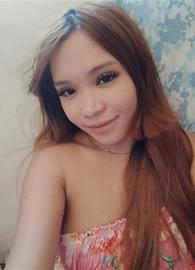 jennyxxx