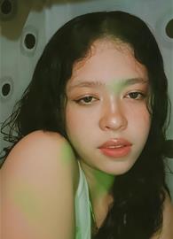 deizra