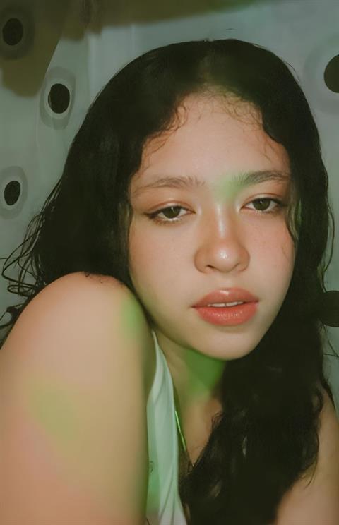 deizra