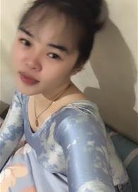 kizera