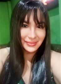 candie_sweets