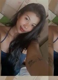Dona98